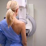 Regione Lombardia promuove una settimana di iniziative in occasione della Giornata Mondiale per la lotta contro l’HPV