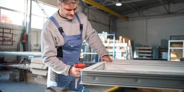 Prosegue la crescita della manifattura, Lombardia locomotiva d’Italia