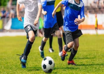 Torna la Dote sport di Regione Lombardia, con alcune novità. È aperto fino al 18 marzo 2026 il bando per l’anno sportivo 2025-2026, con una dotazione di 2 milioni di euro