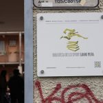 biblioteca-sport-mura-milano