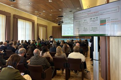 I numeri della burocrazia sanitaria agli Stati Generali Economia della Salute