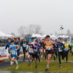 Tre milioni di euro per sostenere le manifestazioni sportive che si svolgeranno in Lombardia tra il 1° luglio 2026 e il 30 settembre 2027. È quanto prevede la delibera approvata oggi dalla Giunta regionale, su proposta del presidente Attilio Fontana