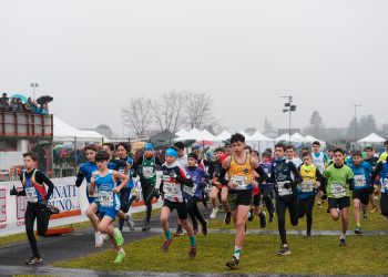 Tre milioni di euro per sostenere le manifestazioni sportive che si svolgeranno in Lombardia tra il 1° luglio 2026 e il 30 settembre 2027. È quanto prevede la delibera approvata oggi dalla Giunta regionale, su proposta del presidente Attilio Fontana