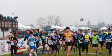 Tre milioni di euro per sostenere le manifestazioni sportive che si svolgeranno in Lombardia tra il 1° luglio 2026 e il 30 settembre 2027. È quanto prevede la delibera approvata oggi dalla Giunta regionale, su proposta del presidente Attilio Fontana