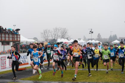 Tre milioni di euro per sostenere le manifestazioni sportive che si svolgeranno in Lombardia tra il 1° luglio 2026 e il 30 settembre 2027. È quanto prevede la delibera approvata oggi dalla Giunta regionale, su proposta del presidente Attilio Fontana