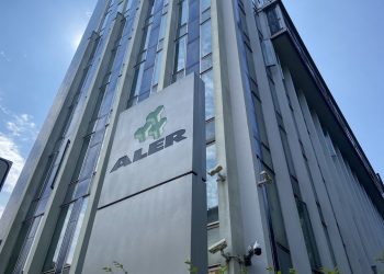 La Giunta di Regione Lombardia, su proposta dell’assessore Paolo Franco, ha approvato le direttive alle Aler per il 2026