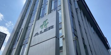 La Giunta di Regione Lombardia, su proposta dell’assessore Paolo Franco, ha approvato le direttive alle Aler per il 2026