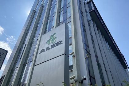 La Giunta di Regione Lombardia, su proposta dell’assessore Paolo Franco, ha approvato le direttive alle Aler per il 2026