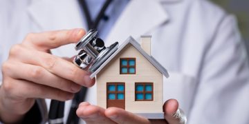 La Giunta regionale, su proposta dell'assessore Paolo Franco, ha assegnato 10 alloggi Aler al personale sanitario dell'Asst Pavia