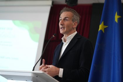 su proposta dell’assessore alla Casa e Housing sociale, Paolo Franco, di concerto con l’assessore all’Università e Ricerca, Alessandro Fermi, Regione Lombardia ha dato il via libera alla realizzazione di un nuovo studentato universitario diffuso che sorgerà a Milano