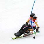 Unire Olimpiadi e Paralimpiadi in un'unica manifestazione è l'auspicio del presidente Attilio Fontana che ha fatto il punto su Milano Cortina 2026.