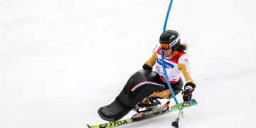 Unire Olimpiadi e Paralimpiadi in un'unica manifestazione è l'auspicio del presidente Attilio Fontana che ha fatto il punto su Milano Cortina 2026.