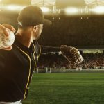 Baseball azzurro nella storia! Per la prima volta gli atleti della nazionale italiana hanno battuto gli Stati Uniti al World Baseball Classic.