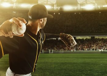 Baseball azzurro nella storia! Per la prima volta gli atleti della nazionale italiana hanno battuto gli Stati Uniti al World Baseball Classic.