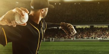 Baseball azzurro nella storia! Per la prima volta gli atleti della nazionale italiana hanno battuto gli Stati Uniti al World Baseball Classic.