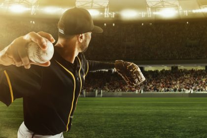 Baseball azzurro nella storia! Per la prima volta gli atleti della nazionale italiana hanno battuto gli Stati Uniti al World Baseball Classic.