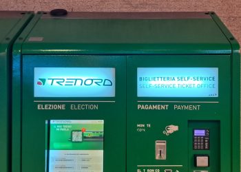 Codogno, Regione interviene per risolvere le criticità in stazione