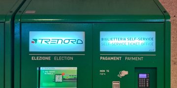 Codogno, Regione interviene per risolvere le criticità in stazione