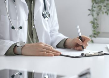 In Lombardia un piano per la riduzione della burocrazia nella sanità