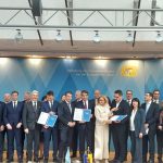 politica coesione autonomia regioni