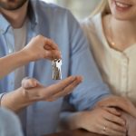 Regione Lombardia ha approvato una norma che potrà consentire ai Comuni di velocizzare le assegnazioni delle case popolari