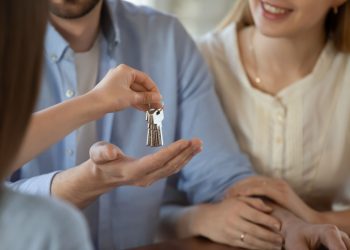 Regione Lombardia ha approvato una norma che potrà consentire ai Comuni di velocizzare le assegnazioni delle case popolari