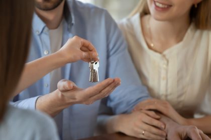 Regione Lombardia ha approvato una norma che potrà consentire ai Comuni di velocizzare le assegnazioni delle case popolari