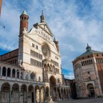 Per Cremona, Crema e Casalmaggiore 8 milioni per 5 Progetti Emblematici Maggiori sostenuti da Regione Lombardia e Fondazione Cariplo