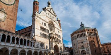 Per Cremona, Crema e Casalmaggiore 8 milioni per 5 Progetti Emblematici Maggiori sostenuti da Regione Lombardia e Fondazione Cariplo