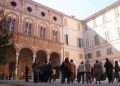 Cremona, Palazzo Stanga Trecco, uno dei Progetti Emblematici sostenuto da Regione Lombardia e Fondazione Cariplo