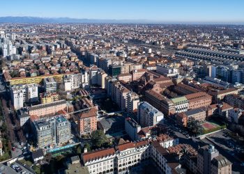 Il modello lombardo riferimento nazionale per le politiche abitative