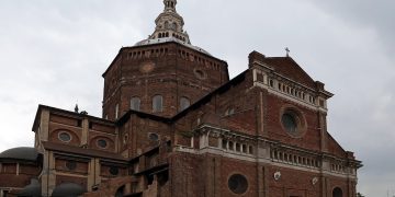 Progetti Emblematici Pavia, risorse da Regione e Fondazione Cariplo