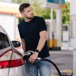 L’assessore allo Sviluppo economico di Regione Lombardia, Guido Guidesi, interviene in merito all'emergenza dei costi energetici