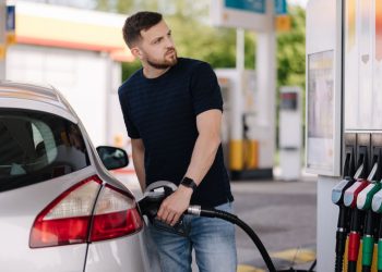 L’assessore allo Sviluppo economico di Regione Lombardia, Guido Guidesi, interviene in merito all'emergenza dei costi energetici