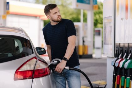 L’assessore allo Sviluppo economico di Regione Lombardia, Guido Guidesi, interviene in merito all'emergenza dei costi energetici