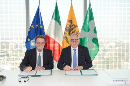 intesa lombardia fiandre