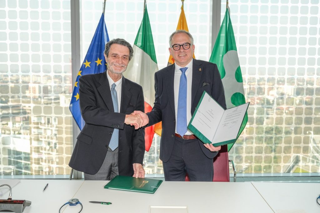 intesa lombardia fiandre