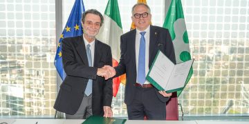 intesa lombardia fiandre