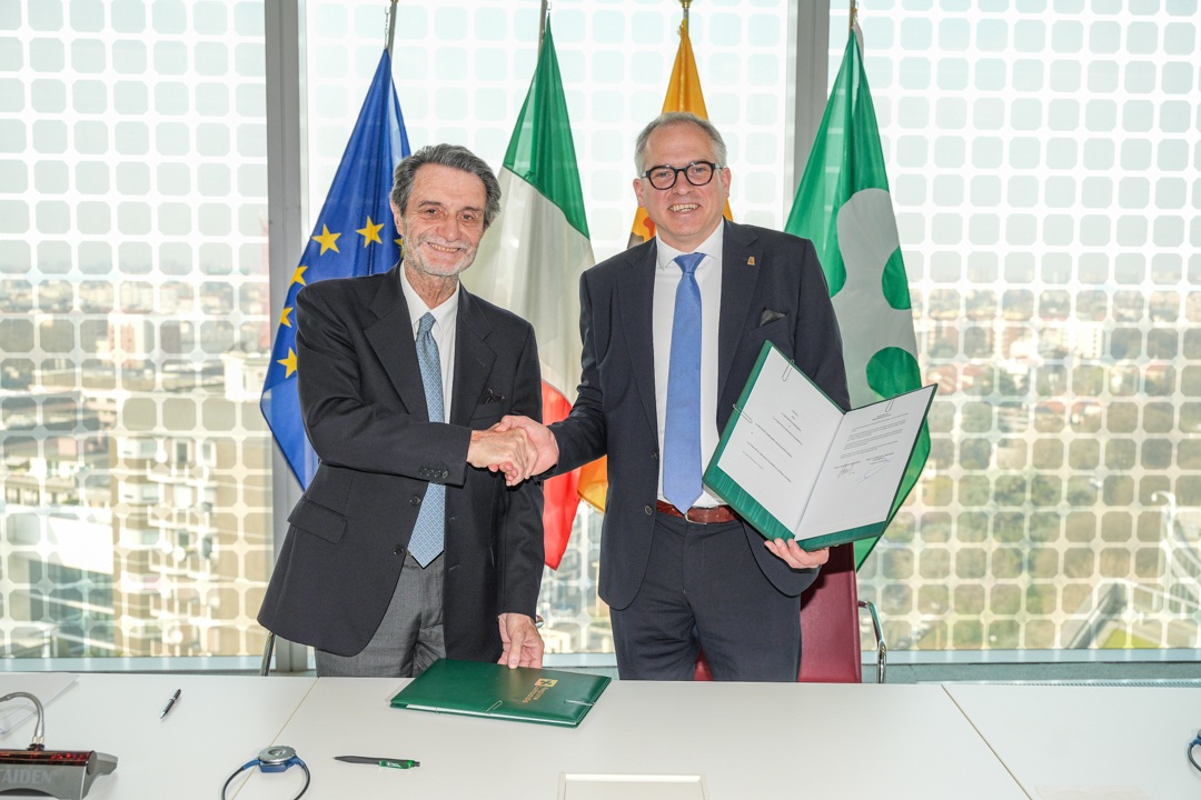 intesa lombardia fiandre