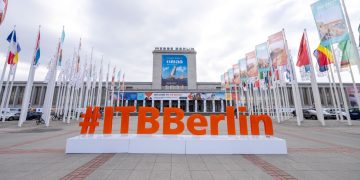 Regione Lombardia sempre più attrattiva e protagonista alla 60° edizione di ITB Berlino, la più importante fiera internazionale del turismo.