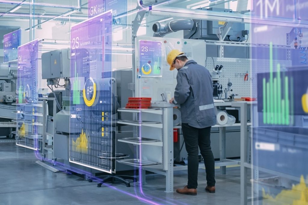 Regione Lombardia: una legge per promuovere l’uso dell’Intelligenza Artificiale