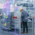 Regione Lombardia: una legge per promuovere l’uso dell’Intelligenza Artificiale