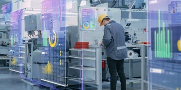 Regione Lombardia: una legge per promuovere l’uso dell’Intelligenza Artificiale