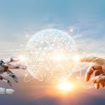 La Lombardia, con il sottosegretario Ruggero Invernizzi, a Genova, a Reg4IA, ha illustrato il progetto con Intelligenza Artificiale che guida e coordina, e che vede la Regione Veneto tra i partner