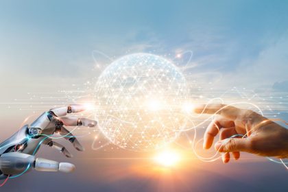 La Lombardia, con il sottosegretario Ruggero Invernizzi, a Genova, a Reg4IA, ha illustrato il progetto con Intelligenza Artificiale che guida e coordina, e che vede la Regione Veneto tra i partner