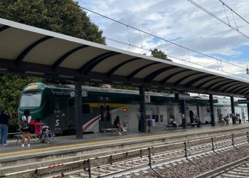 Melegnano, incontro in Regione sul nuovo hub di interscambio