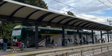 Melegnano, incontro in Regione sul nuovo hub di interscambio