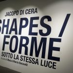 Inaugurata a Palazzo Lombardia la mostra ‘Shapes/Forme – Sotto la stessa luce’, progetto artistico e culturale che racconta lo sport paralimpico attraverso lo sguardo dell’arte contemporanea: 44 scatti dedicati a 44 atleti, che rappresentano il 100% delle discipline di atleti con disabilità