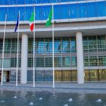 Palazzo Lombardia è pronto a sostenere un Aqst da 10 milioni per lo sviluppo del territorio dell'area dell'Oglio Po Chiese