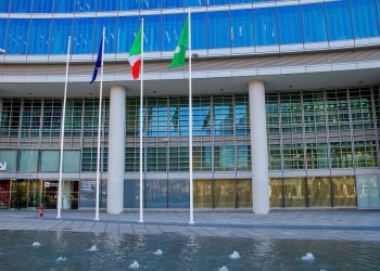 Palazzo Lombardia è pronto a sostenere un Aqst da 10 milioni per lo sviluppo del territorio dell'area dell'Oglio Po Chiese